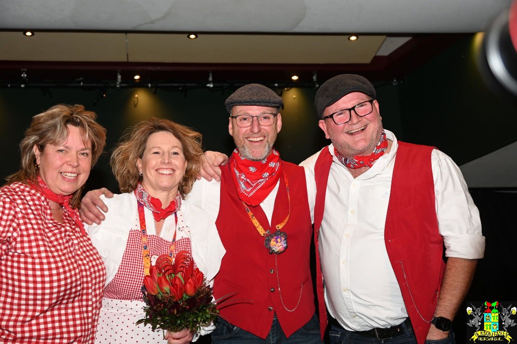 ../Images/Boerenfamiliematinee 2025 133.jpg